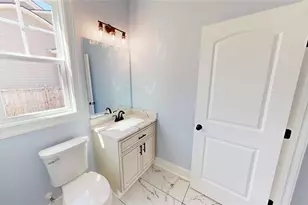 1064 Eastview Rd NE, Conyers, GA 30012 - Photo 14