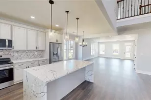 1064 Eastview Rd NE, Conyers, GA 30012 - Photo 8