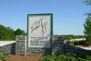 1064 Eastview Rd NE, Conyers, GA 30012 - Photo 34