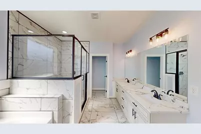 1064 Eastview Road NE, Conyers, GA 30012 - Photo 20