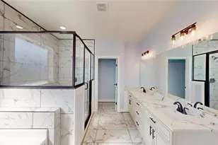 1064 Eastview Rd NE, Conyers, GA 30012 - Photo 20