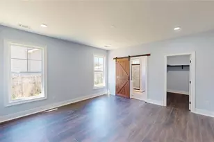 1064 Eastview Rd NE, Conyers, GA 30012 - Photo 12