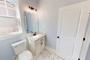 1064 Eastview Rd NE, Conyers, GA 30012 - Photo 14