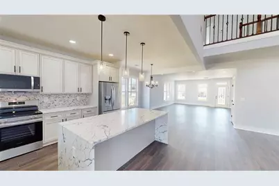 1064 Eastview Road NE, Conyers, GA 30012 - Photo 8