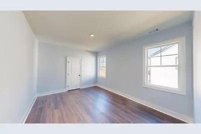 1064 Eastview Road NE, Conyers, GA 30012 - Photo 22