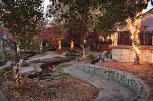 1064 Eastview Rd NE, Conyers, GA 30012 - Photo 32