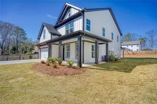 1064 Eastview Rd NE, Conyers, GA 30012 - Photo 2
