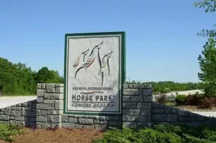 1064 Eastview Rd NE, Conyers, GA 30012 - Photo 34