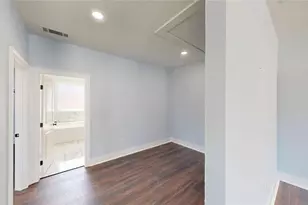 1064 Eastview Rd NE, Conyers, GA 30012 - Photo 18