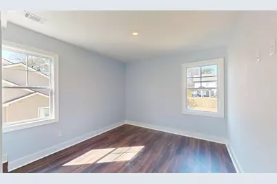 1064 Eastview Road NE, Conyers, GA 30012 - Photo 24