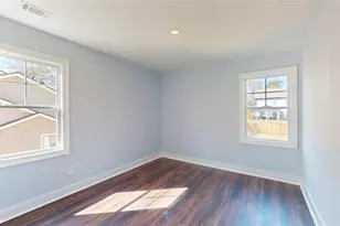 1064 Eastview Rd NE, Conyers, GA 30012 - Photo 24