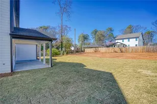 1064 Eastview Rd NE, Conyers, GA 30012 - Photo 28