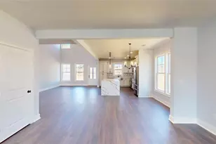 1064 Eastview Rd NE, Conyers, GA 30012 - Photo 4