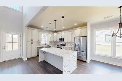 1064 Eastview Road NE, Conyers, GA 30012 - Photo 6