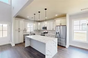 1064 Eastview Rd NE, Conyers, GA 30012 - Photo 6