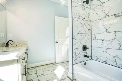 1064 Eastview Road NE, Conyers, GA 30012 - Photo 26