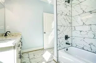 1064 Eastview Rd NE, Conyers, GA 30012 - Photo 26