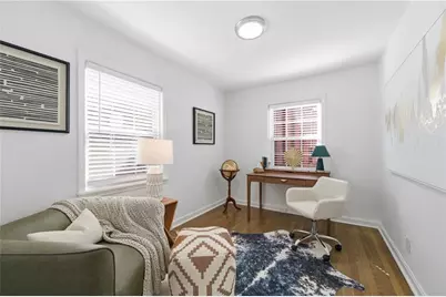 2908 Reed Street SE, Smyrna, GA 30080 - Photo 16