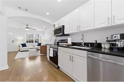 2908 Reed Street SE, Smyrna, GA 30080 - Photo 8