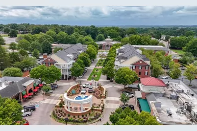 2908 Reed Street SE, Smyrna, GA 30080 - Photo 32