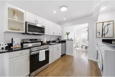 2908 Reed Street SE, Smyrna, GA 30080 - Photo 6