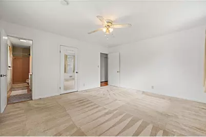 282 Evelyn Street NW, Marietta, GA 30064 - Photo 24