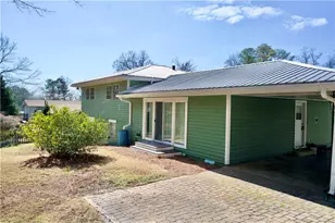 282 Evelyn St NW, Marietta, GA 30064 - Photo 26