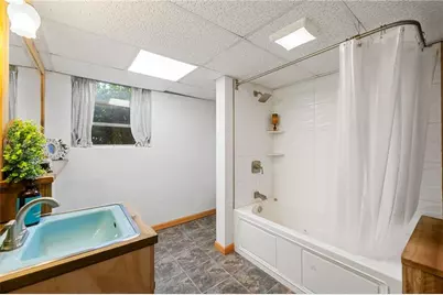 282 Evelyn Street NW, Marietta, GA 30064 - Photo 18