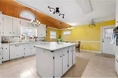 282 Evelyn Street NW, Marietta, GA 30064 - Photo 14