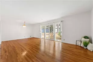 282 Evelyn St NW, Marietta, GA 30064 - Photo 8