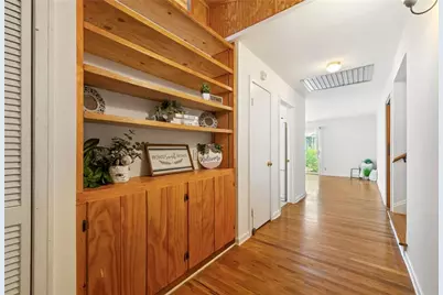 282 Evelyn Street NW, Marietta, GA 30064 - Photo 6