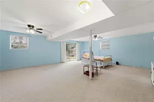 282 Evelyn St NW, Marietta, GA 30064 - Photo 16