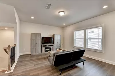 2756 Devon Vale Street, Lawrenceville, GA 30044 - Photo 18