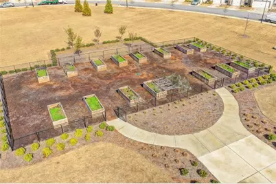 2756 Devon Vale Street, Lawrenceville, GA 30044 - Photo 40