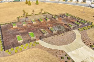 2756 Devon Vale St, Lawrenceville, GA 30044 - Photo 40