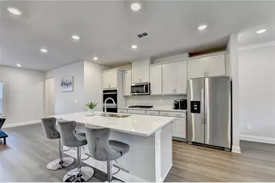 2756 Devon Vale Street, Lawrenceville, GA 30044 - Photo 12