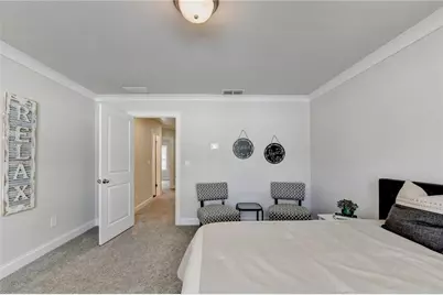 2756 Devon Vale Street, Lawrenceville, GA 30044 - Photo 22