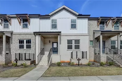 2756 Devon Vale Street, Lawrenceville, GA 30044 - Photo 1