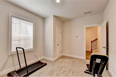 2756 Devon Vale Street, Lawrenceville, GA 30044 - Photo 36