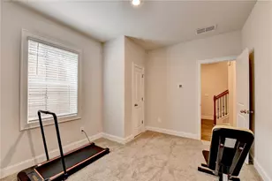 2756 Devon Vale St, Lawrenceville, GA 30044 - Photo 36