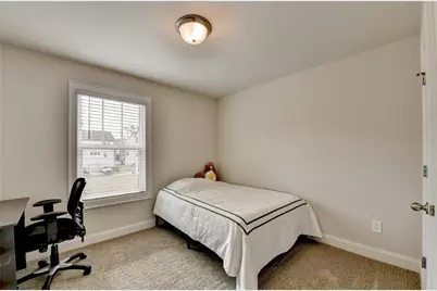 2756 Devon Vale Street, Lawrenceville, GA 30044 - Photo 26