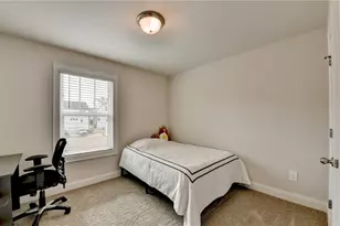 2756 Devon Vale St, Lawrenceville, GA 30044 - Photo 26