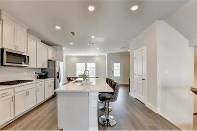 2756 Devon Vale Street, Lawrenceville, GA 30044 - Photo 14