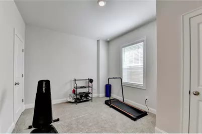 2756 Devon Vale Street, Lawrenceville, GA 30044 - Photo 34