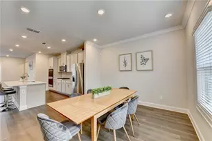 2756 Devon Vale St, Lawrenceville, GA 30044 - Photo 6