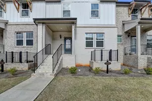 2756 Devon Vale St, Lawrenceville, GA 30044 - Photo 2