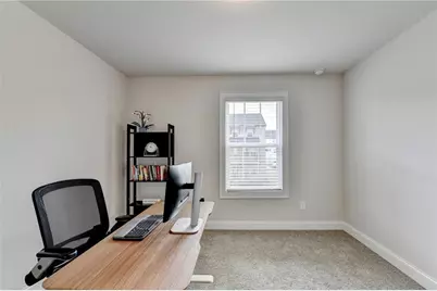 2756 Devon Vale Street, Lawrenceville, GA 30044 - Photo 30