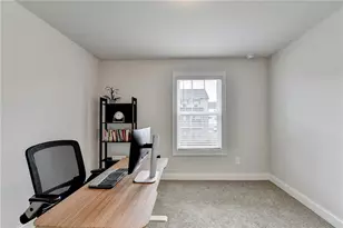 2756 Devon Vale St, Lawrenceville, GA 30044 - Photo 30