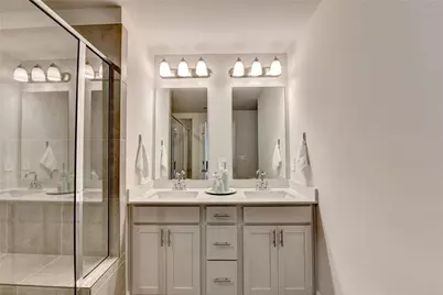 2756 Devon Vale Street, Lawrenceville, GA 30044 - Photo 24