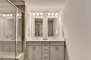 2756 Devon Vale St, Lawrenceville, GA 30044 - Photo 24